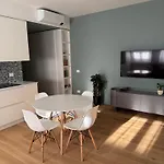 Affittacamere38b Daire