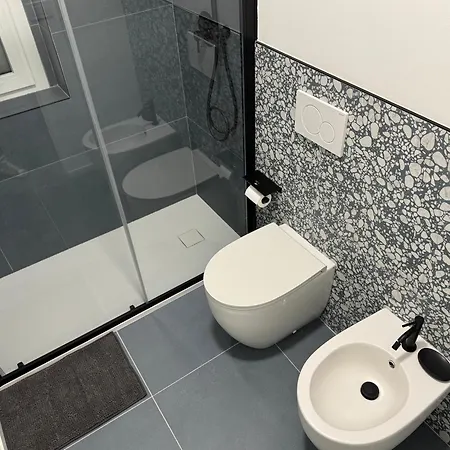 Affittacamere38 Intero Centro Storico A * Pordenone