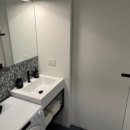 Apartment Affittacamere38 Intero Centro Storico A