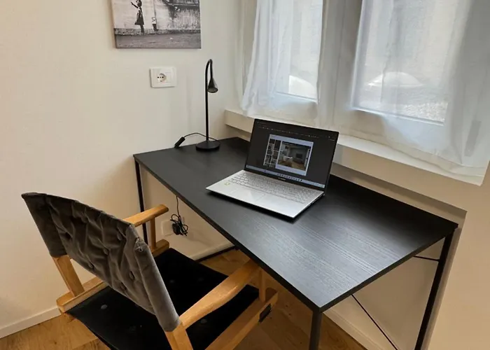 Apartment Affittacamere38b Pordenone